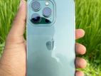Apple iPhone 13 Pro Max (Used)