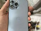 Apple iPhone 13 Pro Max (Used)
