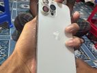 Apple iPhone 13 Pro Max . (Used)