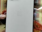 Apple iPhone 13 Pro Max (Used)
