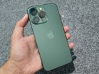 Apple iPhone 13 Pro Max (Used)
