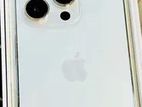 Apple iPhone 13 Pro Max (Used)