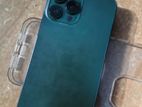 Apple iPhone 13 Pro Max (Used)