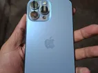 Apple iPhone 13 Pro Max (Used)