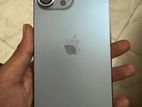 Apple iPhone 13 Pro Max (Used)