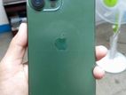 Apple iPhone 13 Pro Max (Used)