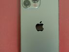 Apple iPhone 13 Pro Max (Used)