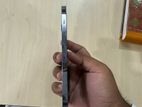 Apple iPhone 13 Pro Max (Used)