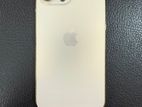 Apple iPhone 13 Pro Max (Used)