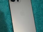 Apple iPhone 13 Pro Max (Used)