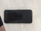 Apple iPhone 13 Pro Max (Used)