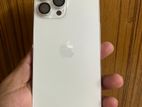 Apple iPhone 13 Pro Max (Used)