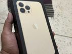 Apple iPhone 13 Pro Max (Used)