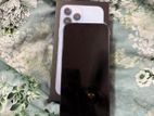 Apple iPhone 13 Pro Max (Used)