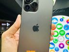 Apple iPhone 13 Pro Max (Used)