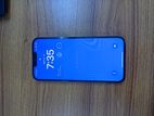 Apple iPhone 13 Pro Max (Used)