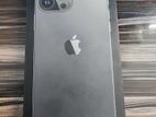 Apple iPhone 13 Pro Max (Used)