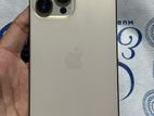 Apple iPhone 13 Pro Max (Used)