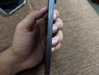 Apple iPhone 13 Pro Max (Used)