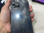 Apple iPhone 13 Pro Max , (Used)