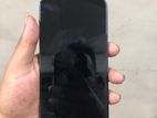 Apple iPhone 13 Pro Max (Used)