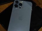 Apple iPhone 13 Pro Max (Used)