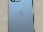 Apple iPhone 13 Pro Max (Used)