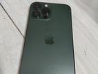 Apple iPhone 13 Pro Max (Used)