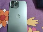 Apple iPhone 13 Pro Max (Used)