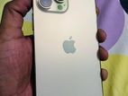 Apple iPhone 13 Pro Max (Used)