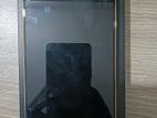 Apple iPhone 13 Pro Max (Used)