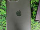 Apple iPhone 13 Pro Max (Used)