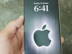 Apple iPhone 13 Pro Max (Used)