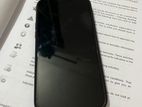 Apple iPhone 13 Pro Max (Used)