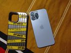 Apple iPhone 13 Pro Max (Used)