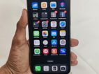 Apple iPhone 13 Pro Max (Used)