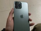 Apple iPhone 13 Pro Max (Used)