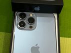 Apple iPhone 13 Pro Max (Used)