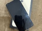 Apple iPhone 13 Pro Max (Used)