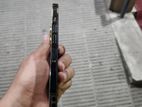 Apple iPhone 13 Pro Max (Used)