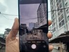 Apple iPhone 13 Pro Max , (Used)