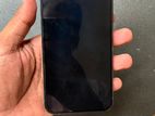 Apple iPhone 13 Pro Max (Used)