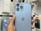 Apple iPhone 13 Pro Max (Used)