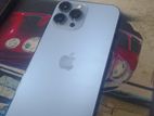 Apple iPhone 13 Pro Max (Used)