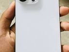 Apple iPhone 13 Pro Max , (Used)