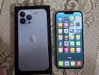 Apple iPhone 13 Pro Max (Used)