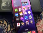 Apple iPhone 13 Pro Max . (Used)