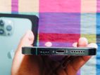 Apple iPhone 13 Pro Max (Used)