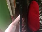 Apple iPhone 13 Pro Max (Used)