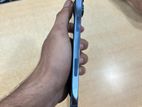 Apple iPhone 13 Pro Max . (Used)